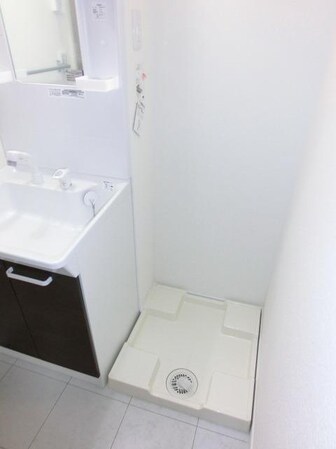 ゼーゲン南流山の物件内観写真